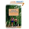 Sole Sisters: Stories of Women and Running