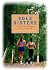 Sole Sisters: Stories of Women and Running