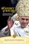 Benedict of Bavaria An Intimate Portrait of the Pope and His Homeland