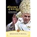 Benedict of Bavaria An Intimate Portrait of the Pope and His Homeland