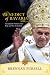 Benedict of Bavaria An Intimate Portrait of the Pope and His Homeland