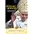 Benedict of Bavaria An Intimate Portrait of the Pope and His Homeland