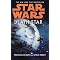 Star Wars: ROTS - ANH Timeline