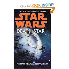 Star Wars: Death Star