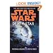 Star Wars: Death Star