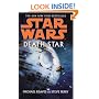 Star Wars: Death Star