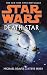 Star Wars: Death Star