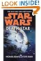 Star Wars: Death...