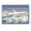 First Book Of Flight