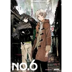 No. 6
