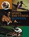 Sports and Fitness Nutrition (with InfoTrac)
