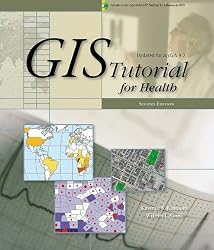 GISTutorialforHealth