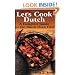 Let's Cook Dutch: A Complete Guide for the Dutch Oven