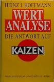 Wertanalyse