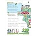 School Zone Reading Activities 2-3 Workbook: 64 Pages, 2nd Grade, 3rd Grade, Comparing, Contrasting, Drawing Conclusions, Main Idea, Ages 7 to 9 (I Know It! Book Series)