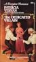 The Dedicated Villian (The Golden Chronicles, Book 6)