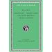 Plato: Cratylus. Parmenides. Greater Hippias. Lesser Hippias. (Loeb Classical Library No. 167)