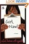 Girl, Naw!