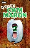 Cysgodion Cwm Mabon