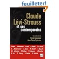 Claude L�vi-Strauss et ses contemporains
