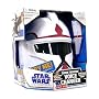 Star Wars Clone Wars Roleplay Toy Exclusive Voice Changer Clone Trooper Helmet