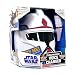 Star Wars: The Clone Wars Voice Changer - Clone Trooper