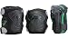 K2 Herren Schoner-Set Mach