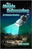 The magic submarine