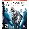 AWESOME PS3 GAMES (released and unreleased)
