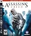 Assassin's Creed