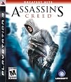 Assassin's Creed