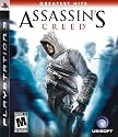 Assassin's Creed