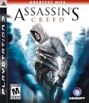 Assassin's Creed