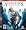 Assassin's Creed