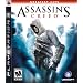 Assassin's Creed