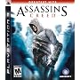 Assassin's Creed