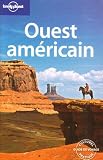 Ouest americain