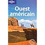 Ouest am�ricain