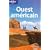 Ouest am�ricain