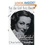 Not the Girl Next Door: Joan Crawford, A Personal Biography