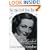 Not the Girl Next Door: Joan Crawford, A Personal Biography