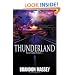 THUNDERLAND