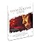 Documentaries about the 14th Dalai Lama, Tenzin Gyatso