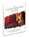 The Unwinking Gaze