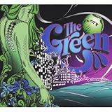 The Green