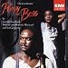 Porgy and Bess (highlights): A red-headed woman make a choo-choo jump its track (Crown, Chorus, Clara, Bess) at MP3 downloads for the name: 510iL63Hy-L._SL75_