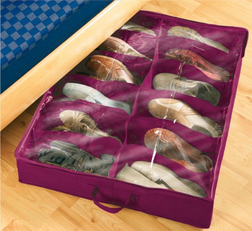 Imagen principal de Wenko 4372220502