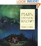 Mary, Did You Know?: The Story of God's Great Plan