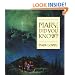 Mary, Did You Know?: The Story of God's Great Plan