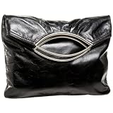 HOBO INTERNATIONAL Georgie Clutch